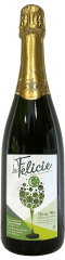 La Félicie