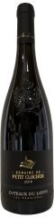 Coteaux du Layon 